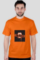 trukfit
