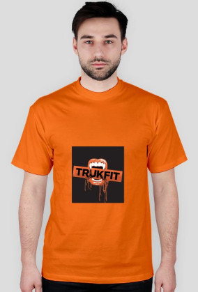 trukfit