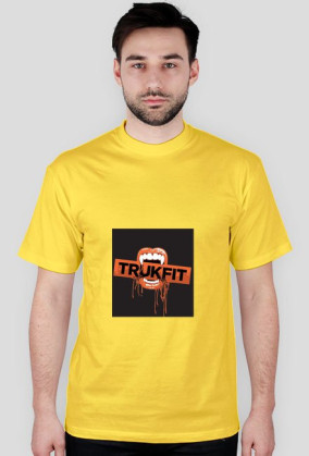 trukfit
