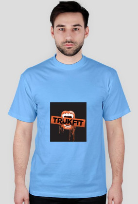 trukfit