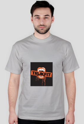 trukfit