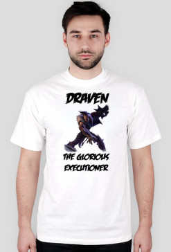 Draven