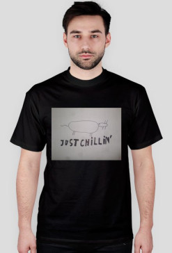 Justchillinphoto