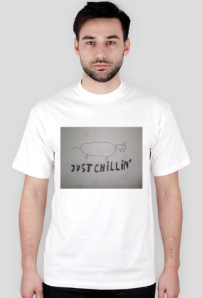 Justchillinphoto