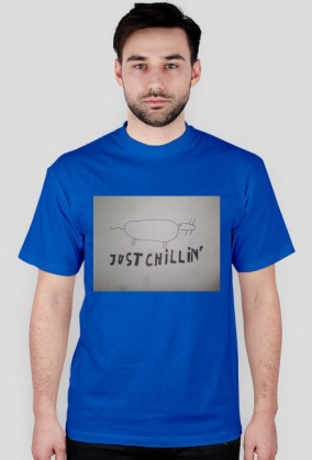Justchillinphoto