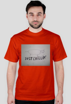 Justchillinphoto