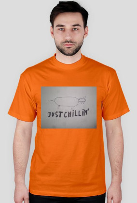 Justchillinphoto