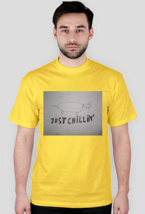 Justchillinphoto