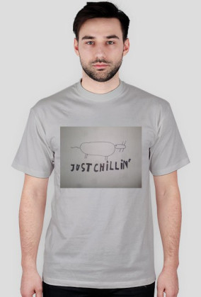 Justchillinphoto