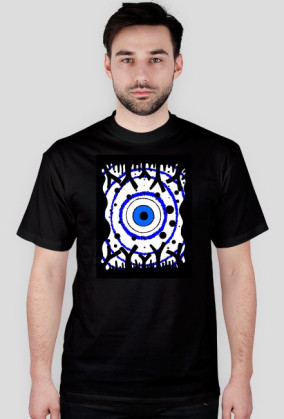 Oko