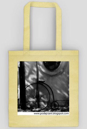 BICYKL