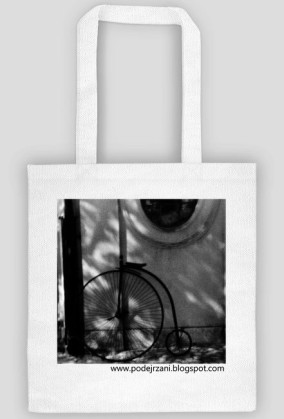 BICYKL