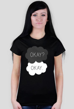 okay?
