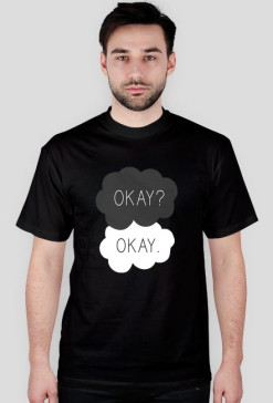 okay.