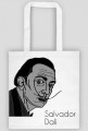 DALI torba