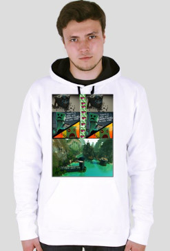 Bluzka