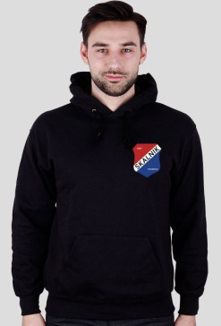 Bluza "Herb" roźne kolory
