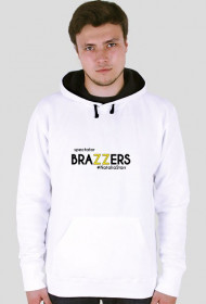 Bluza Brazzers