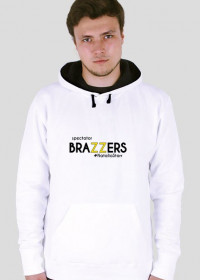 Bluza Brazzers