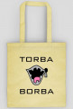 Torba Borba