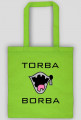 Torba Borba