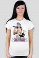 BLEACH / #2 / Grimmjow / Damska