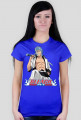 BLEACH / #2 / Grimmjow / Damska