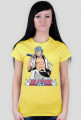 BLEACH / #2 / Grimmjow / Damska