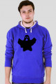 Bluza duch