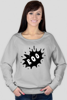 Boo