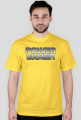 PowerGamer (Tshirt5)
