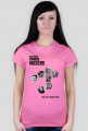 Famous Hackers (one side)