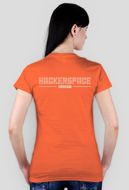 Famous Hackers (two sides)