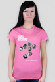 Famous Hackers (one side)