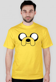 PnP / #1 / Jake / Męska