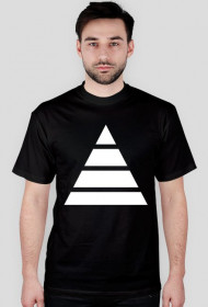 PYRAMID ILLUMINATI 'ZAKU W3AR