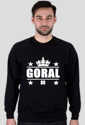 Dj Góral