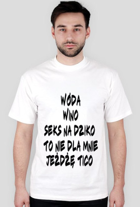 tico