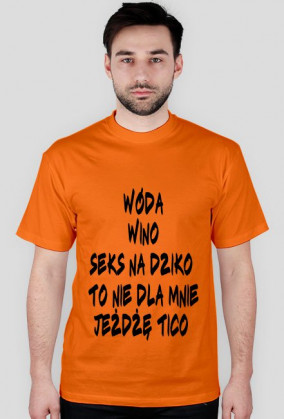 tico