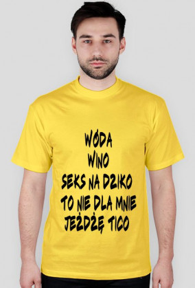 tico