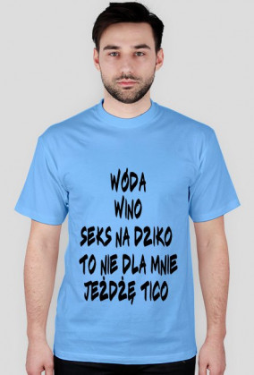 tico