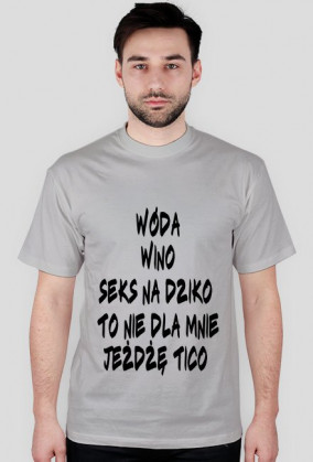 tico
