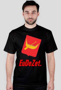 EuDeZet.