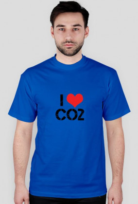 Kocham C O 2