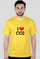 Kocham C O 2