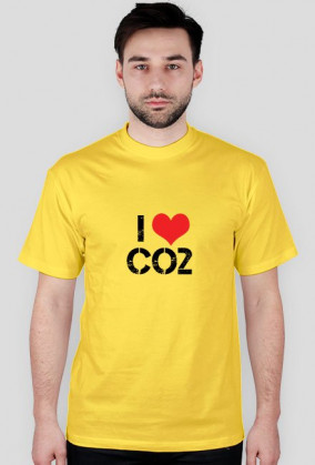 Kocham C O 2