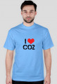 Kocham C O 2
