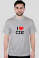 Kocham C O 2