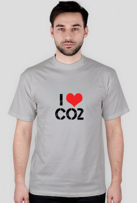 Kocham C O 2