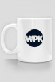 WPK Logo kubolec
